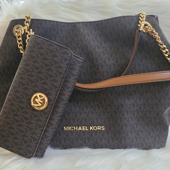 Diferent colors - Picture 9 of 9